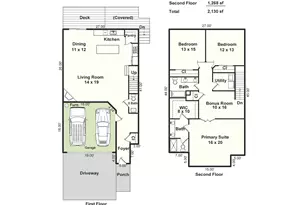 11307 NW Kimble Ct, Portland, OR 97229 - Photo 48