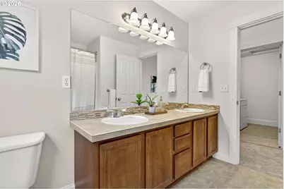 11307 NW Kimble Ct, Portland, OR 97229 - Photo 34