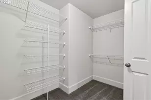 11307 NW Kimble Ct, Portland, OR 97229 - Photo 30