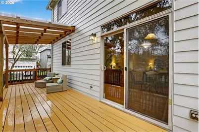 11307 NW Kimble Ct, Portland, OR 97229 - Photo 40