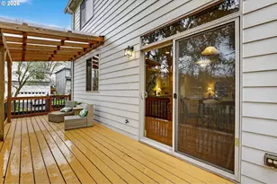 11307 NW Kimble Ct, Portland, OR 97229 - Photo 40