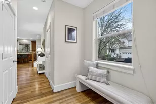 11307 NW Kimble Ct, Portland, OR 97229 - Photo 4