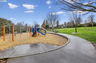 11307 NW Kimble Ct, Portland, OR 97229 - Photo 44