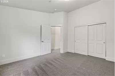 11307 NW Kimble Ct, Portland, OR 97229 - Photo 36