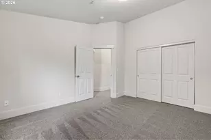 11307 NW Kimble Ct, Portland, OR 97229 - Photo 36