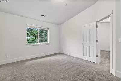 11307 NW Kimble Ct, Portland, OR 97229 - Photo 32