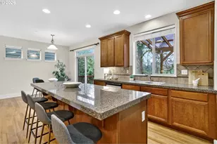 11307 NW Kimble Ct, Portland, OR 97229 - Photo 12