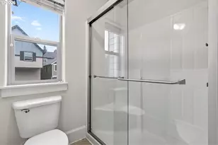 11307 NW Kimble Ct, Portland, OR 97229 - Photo 28