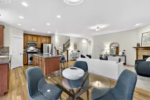 11307 NW Kimble Ct, Portland, OR 97229 - Photo 18