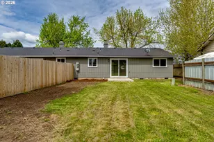 236/238 S 35th St, Springfield, OR 97478 - Photo 20