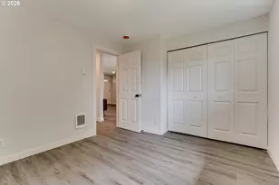 236/238 S 35th St, Springfield, OR 97478 - Photo 10