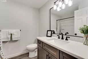 236/238 S 35th St, Springfield, OR 97478 - Photo 12
