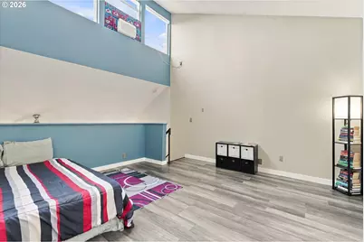 4610 SW Comus Pl, Portland, OR 97219 - Photo 22