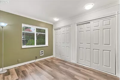 4610 SW Comus Pl, Portland, OR 97219 - Photo 4