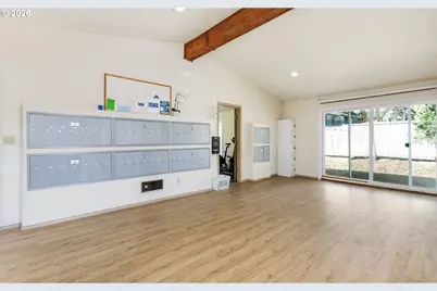 4610 SW Comus Pl, Portland, OR 97219 - Photo 38