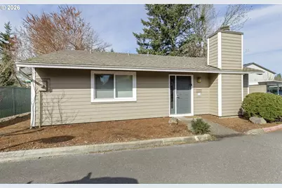 4610 SW Comus Pl, Portland, OR 97219 - Photo 36