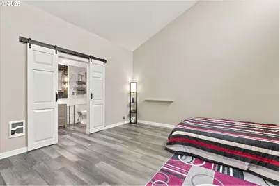 4610 SW Comus Pl, Portland, OR 97219 - Photo 20