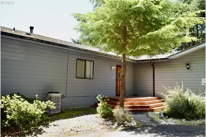 34518 Mutts Way, Gold Beach, OR 97444 - Photo 1