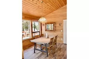 34518 Mutts Way, Gold Beach, OR 97444 - Photo 40