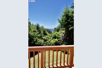 34518 Mutts Way, Gold Beach, OR 97444 - Photo 38