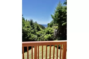 34518 Mutts Way, Gold Beach, OR 97444 - Photo 38