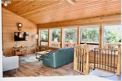 34518 Mutts Way, Gold Beach, OR 97444 - Photo 6