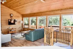 34518 Mutts Way, Gold Beach, OR 97444 - Photo 6