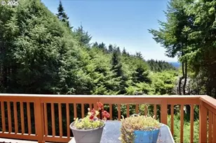 34518 Mutts Way, Gold Beach, OR 97444 - Photo 34