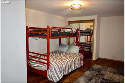 34518 Mutts Way, Gold Beach, OR 97444 - Photo 30