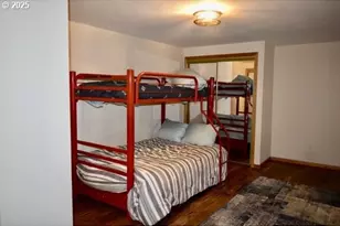 34518 Mutts Way, Gold Beach, OR 97444 - Photo 30