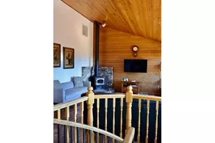 34518 Mutts Way, Gold Beach, OR 97444 - Photo 16