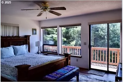 34518 Mutts Way, Gold Beach, OR 97444 - Photo 36