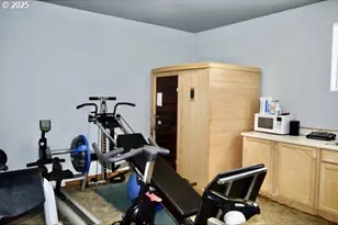 34518 Mutts Way, Gold Beach, OR 97444 - Photo 20