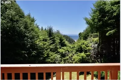 34518 Mutts Way, Gold Beach, OR 97444 - Photo 2