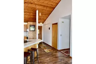 34518 Mutts Way, Gold Beach, OR 97444 - Photo 14