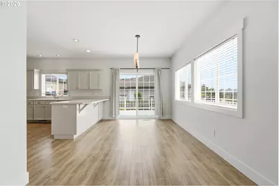 1191 E Caples Ct, La Center, WA 98629 - Photo 14