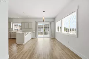 1191 E Caples Ct, La Center, WA 98629 - Photo 14