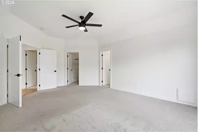 1191 E Caples Ct, La Center, WA 98629 - Photo 20