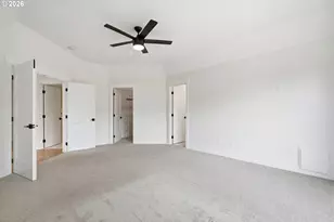 1191 E Caples Ct, La Center, WA 98629 - Photo 20