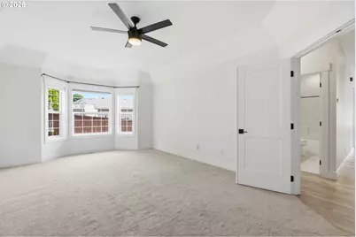 1191 E Caples Ct, La Center, WA 98629 - Photo 18
