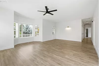 1191 E Caples Ct, La Center, WA 98629 - Photo 16