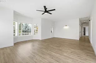 1191 E Caples Ct, La Center, WA 98629 - Photo 16