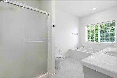1191 E Caples Ct, La Center, WA 98629 - Photo 22