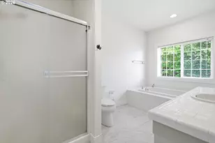 1191 E Caples Ct, La Center, WA 98629 - Photo 22