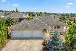 1191 E Caples Ct, La Center, WA 98629 - Photo 1