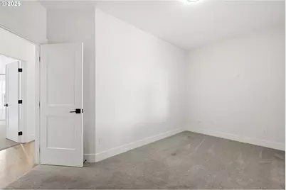 1191 E Caples Ct, La Center, WA 98629 - Photo 28