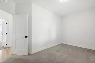 1191 E Caples Ct, La Center, WA 98629 - Photo 28