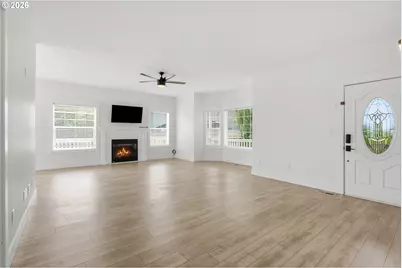 1191 E Caples Ct, La Center, WA 98629 - Photo 4