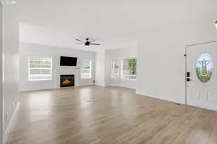 1191 E Caples Ct, La Center, WA 98629 - Photo 4