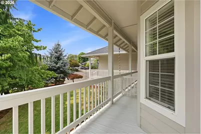 1191 E Caples Ct, La Center, WA 98629 - Photo 40